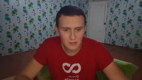 Mike online show from October 7, 6:49 pm