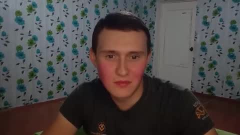 Mike online show from October 10, 7:13 pm