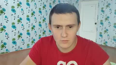 Mike online show from October 12, 8:13 am