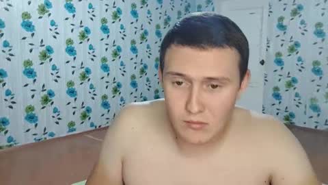 Mike online show from October 17, 6:32 pm