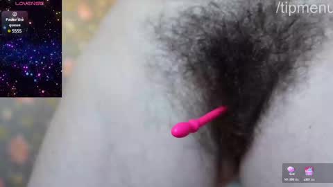 Snapshot of luxegirl67 chatting on March 7, 7:19 am Sophie online show from March 7, 7:19 am