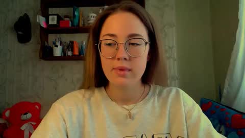 Katie online show from October 24, 9:38 am