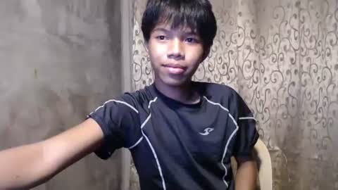 luxirfy online show from October 28, 11:47 am