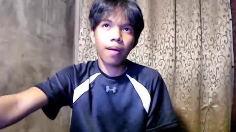 luxirfy online show from November 4, 2:16 pm