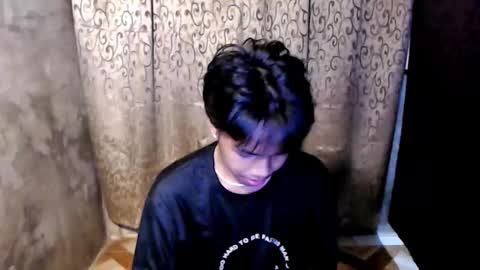 luxirfy online show from November 5, 5:24 pm