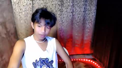 luxirfy online show from November 12, 5:24 pm