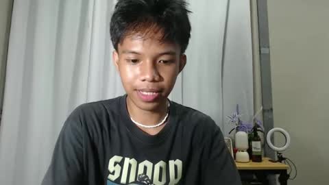 luxirfy online show from November 30, 4:44 pm