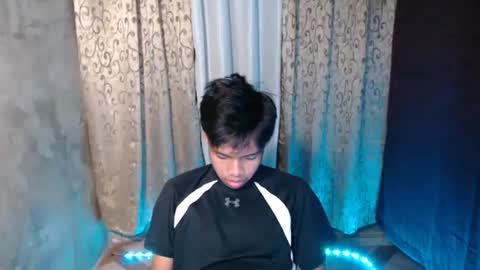 luxirfy online show from December 3, 6:28 pm