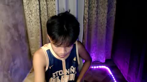 luxirfy online show from December 15, 5:06 pm