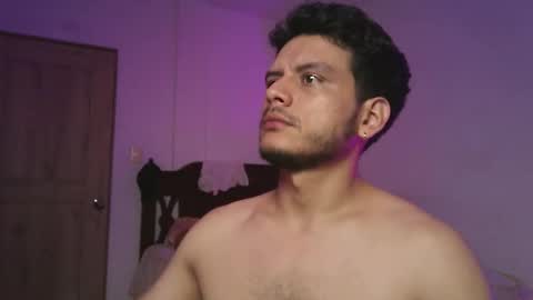 luxo_kane online show from February 17, 10:23 am