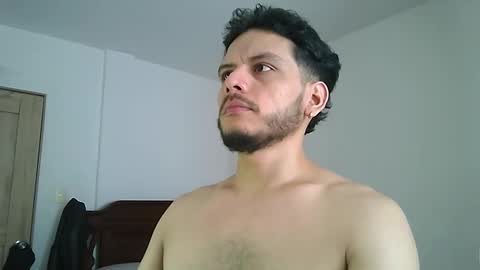 luxo_kane online show from March 19, 6:01 pm