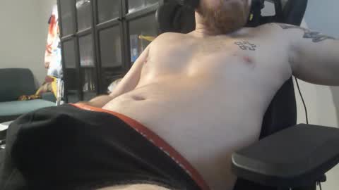 luxor91 online show from February 7, 4:16 am