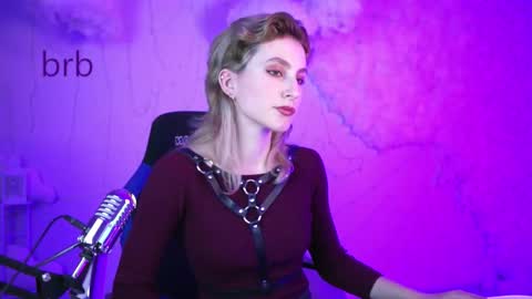 Ray online show from January 5, 9:57 pm