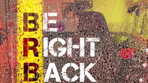 Ray online show from January 6, 5:59 pm