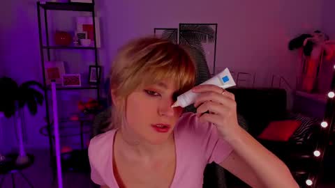 Ray online show from January 7, 2:51 pm