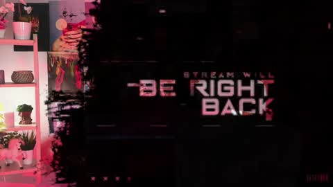 Ray online show from January 8, 2:46 pm