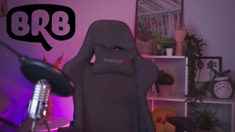 Ray online show from January 13, 5:44 am