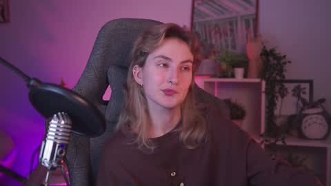 Ray online show from January 13, 8:47 am