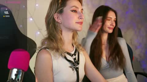 Ray online show from January 19, 10:17 pm