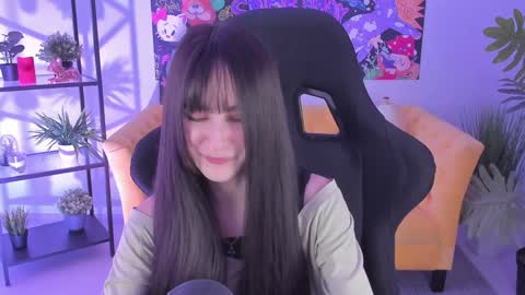 Ray online show from February 5, 9:18 pm