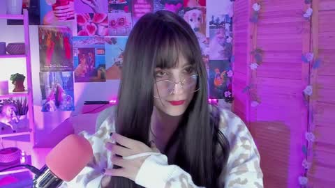 Ray online show from February 7, 5:51 pm