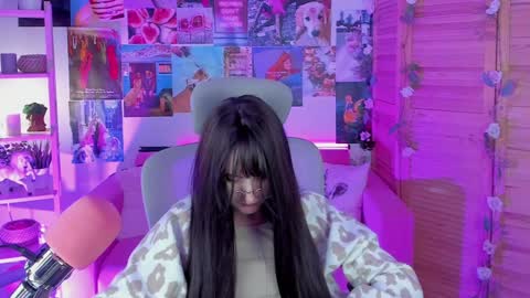 Ray online show from February 7, 11:55 pm