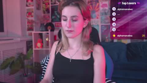 Ray online show from February 20, 12:08 am