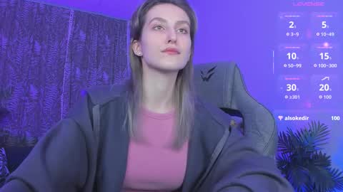 Ray online show from September 12, 8:53 pm