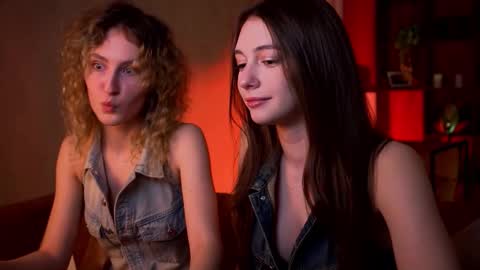 Ray online show from December 5, 3:04 am