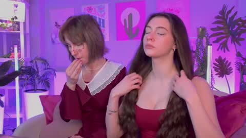 Ray online show from February 13, 3:46 am