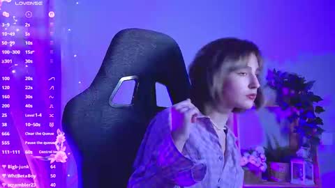 Ray online show from February 15, 11:30 am