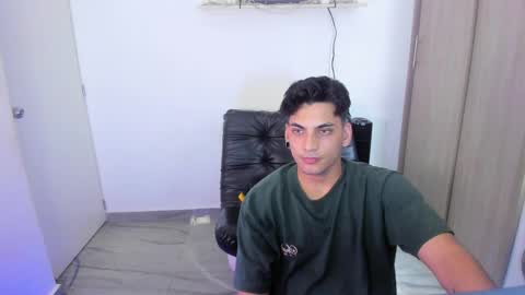 luxrx online show from May 24, 7:08 pm