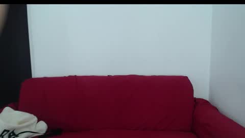 Laura online show from January 27, 7:03 am