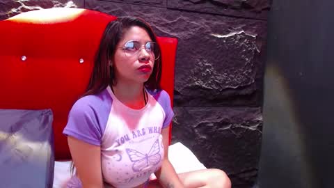 Luxury online show from November 23, 6:08 pm