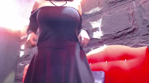 Luxury online show from November 25, 6:19 pm