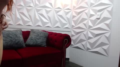 Luxury online show from December 3, 6:39 pm