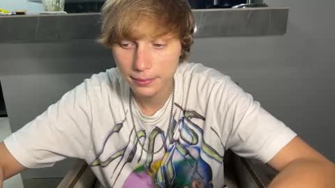 luxury_bob online show from February 25, 3:21 pm