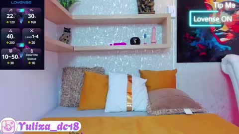    online show from February 28, 6:52 pm