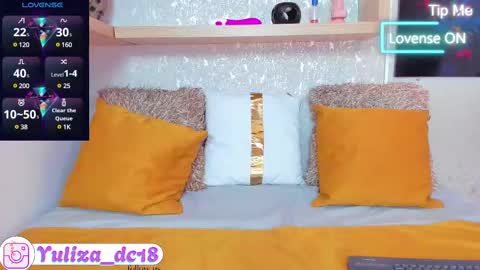    online show from March 1, 1:11 am