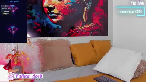    online show from March 9, 1:14 am