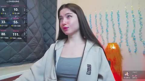 Alma online show from March 23, 6:28 am