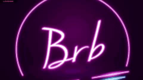 Lesly And Arnold online show from January 31, 6:46 am