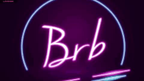 Lesly And Arnold online show from February 2, 6:37 am