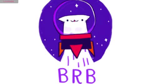 Lesly And Arnold online show from February 18, 2:59 am