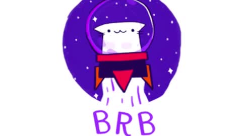 Lesly And Arnold online show from February 23, 3:02 am