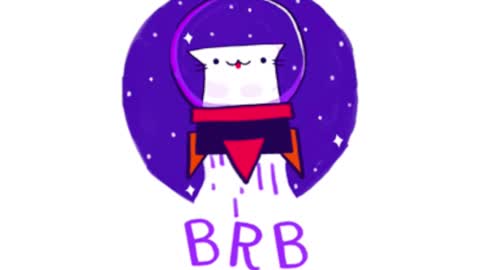 Lesly And Arnold online show from February 26, 2:59 am