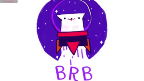 Lesly And Arnold online show from March 4, 9:40 am