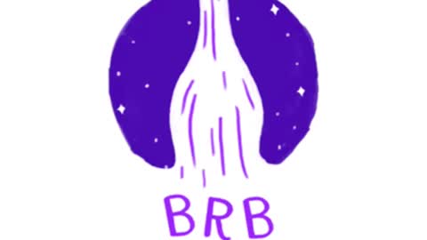 Lesly And Arnold online show from March 8, 3:06 am