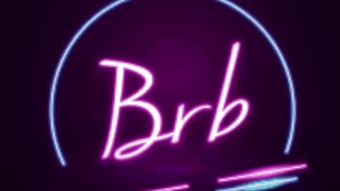 Lesly And Arnold online show from March 12, 3:13 am