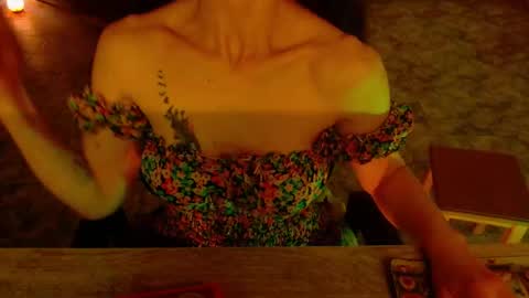 Snapshot of luxurydivine chatting on March 9, 2:32 pm Liss online show from March 9, 2:32 pm